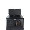 DP2K-17BLP