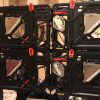 巴可 Unisee 500 液晶拼接屏
