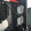 巴可 Unisee 500 液晶拼接屏