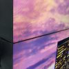 巴可 Unisee 500 液晶拼接屏