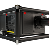 UDM-4K15