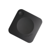 Clickshare C-5第二代