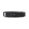Clickshare C-5第二代