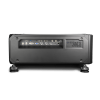 G100-W19