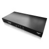 G902 4K UHD 視頻牆處理器
