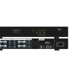 G904 4K UHD 視頻牆處理器