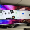 G902 4K UHD 視頻牆處理器