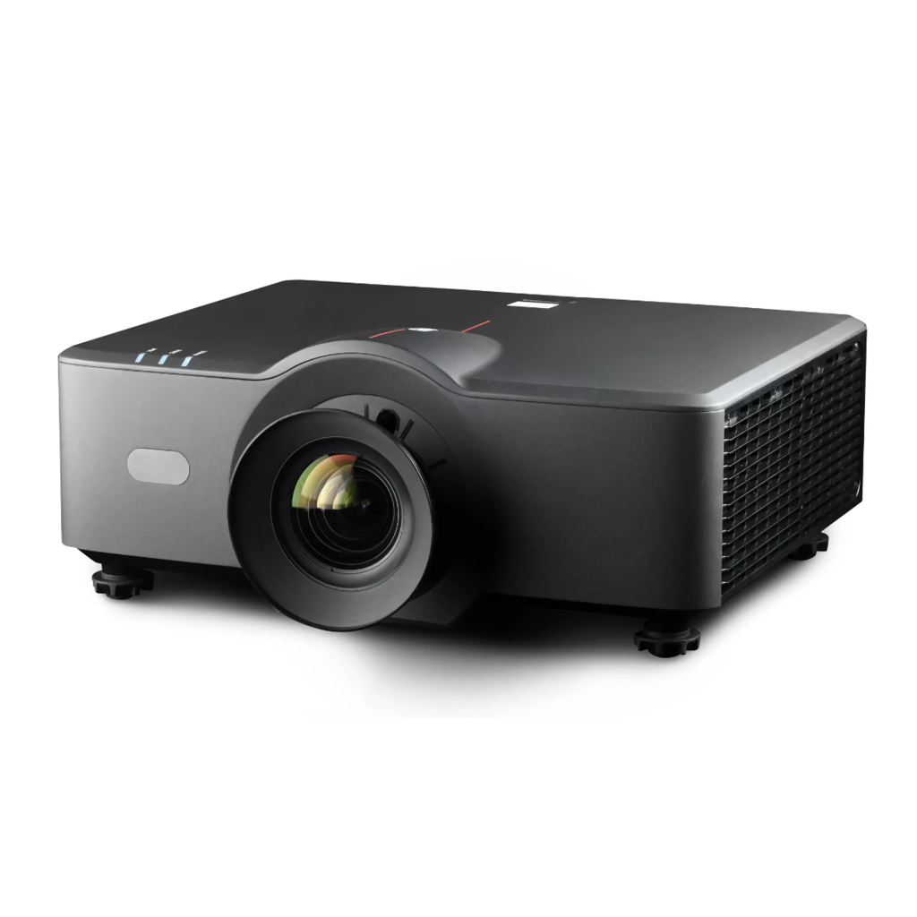 Actual Technology Company Limited – Actual Technology is a system ...