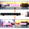 G902 4K UHD 視頻牆處理器