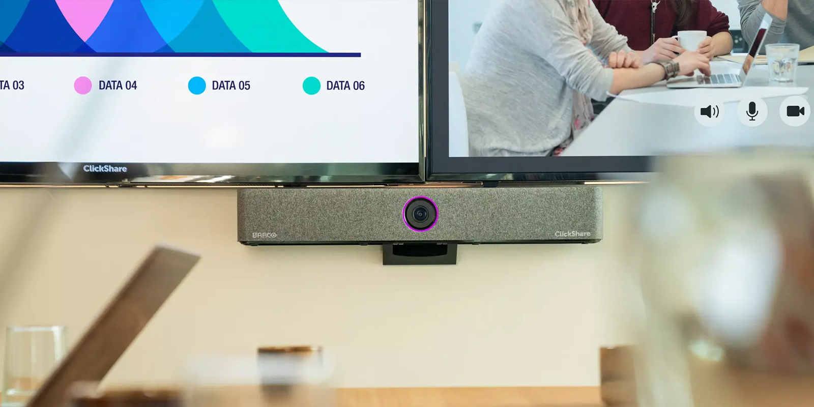 Actual Technology Company Limited – Actual Technology is a system ...