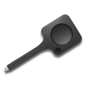 ClickShare Button (Gen5)